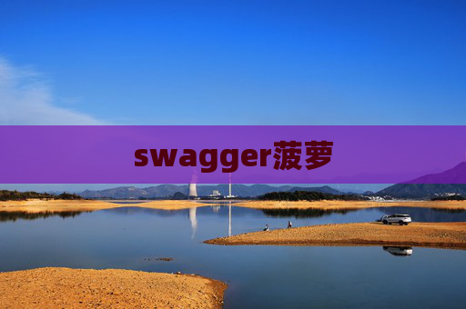swagger菠萝